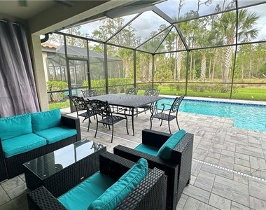 19347 Elston Way - Photo Thumbnail 14