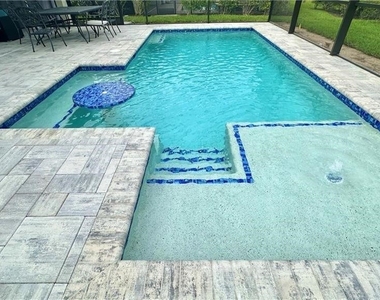 19347 Elston Way - Photo Thumbnail 17
