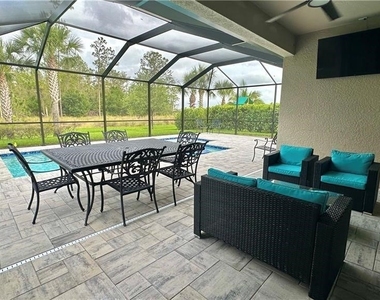 19347 Elston Way - Photo Thumbnail 15