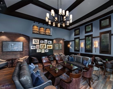 19347 Elston Way - Photo Thumbnail 24