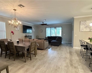 19347 Elston Way - Photo Thumbnail 3