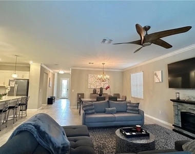 19347 Elston Way - Photo Thumbnail 5