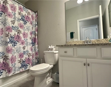 19347 Elston Way - Photo Thumbnail 10