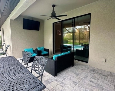 19347 Elston Way - Photo Thumbnail 16