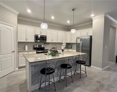 19347 Elston Way - Photo Thumbnail 2