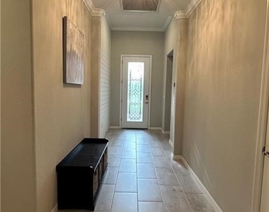 19347 Elston Way - Photo Thumbnail 1
