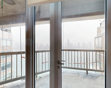 401 E 34th St - Photo Thumbnail 3
