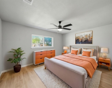 7530 Millbrae Lane - Photo Thumbnail 13