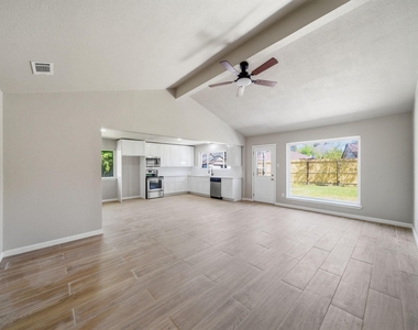 7530 Millbrae Lane - Photo Thumbnail 1