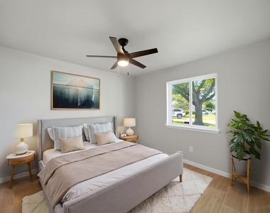 7530 Millbrae Lane - Photo Thumbnail 8