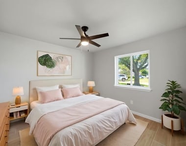 7530 Millbrae Lane - Photo Thumbnail 7