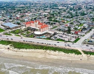 2102 Avenue O 1/2 - Photo Thumbnail 27