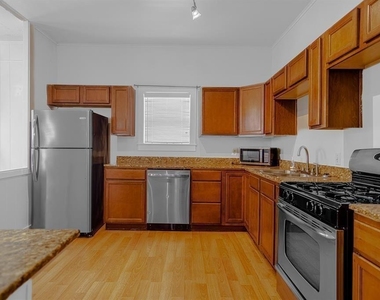 2102 Avenue O 1/2 - Photo Thumbnail 8