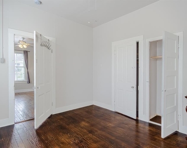 2102 Avenue O 1/2 - Photo Thumbnail 12