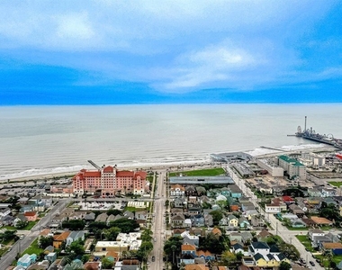 2102 Avenue O 1/2 - Photo Thumbnail 25
