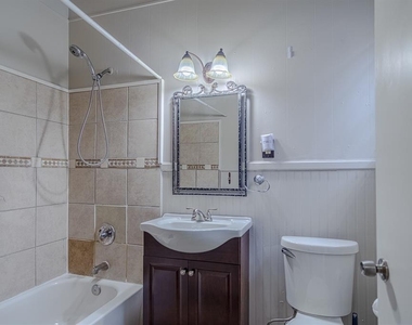2102 Avenue O 1/2 - Photo Thumbnail 17