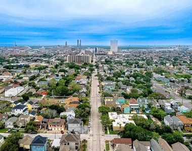 2102 Avenue O 1/2 - Photo Thumbnail 29