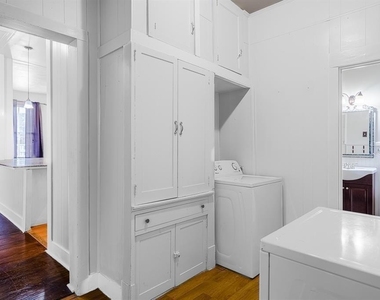 2102 Avenue O 1/2 - Photo Thumbnail 14