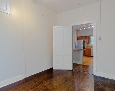 2102 Avenue O 1/2 - Photo Thumbnail 13