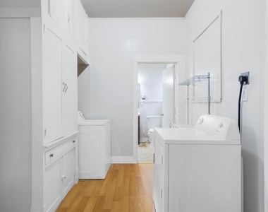 2102 Avenue O 1/2 - Photo Thumbnail 15