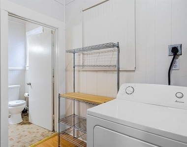 2102 Avenue O 1/2 - Photo Thumbnail 16