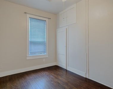 2102 Avenue O 1/2 - Photo Thumbnail 18