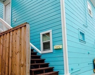 2102 Avenue O 1/2 - Photo Thumbnail 21