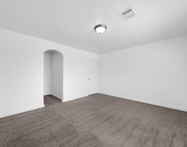 21155 Gosling Road - Photo Thumbnail 19