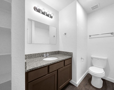 21155 Gosling Road - Photo Thumbnail 13