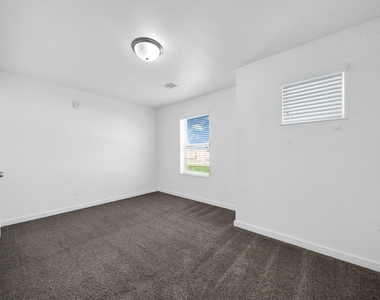 21155 Gosling Road - Photo Thumbnail 20