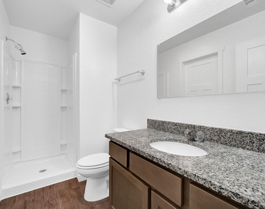 21155 Gosling Road - Photo Thumbnail 16