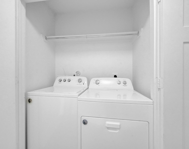 21155 Gosling Road - Photo Thumbnail 22