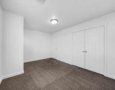 21155 Gosling Road - Photo Thumbnail 21