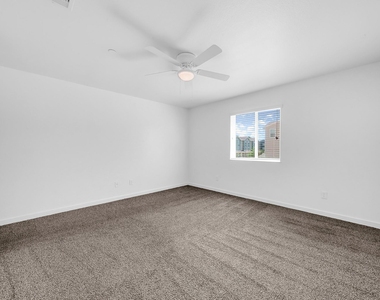 21155 Gosling Road - Photo Thumbnail 12