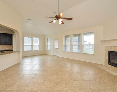6510 Arroyo Springs Lane - Photo Thumbnail 2