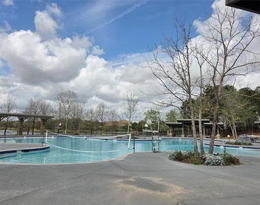 6510 Arroyo Springs Lane - Photo Thumbnail 20