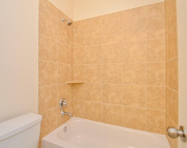 6510 Arroyo Springs Lane - Photo Thumbnail 13