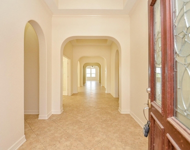 6510 Arroyo Springs Lane - Photo Thumbnail 1