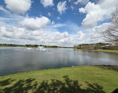 6510 Arroyo Springs Lane - Photo Thumbnail 22