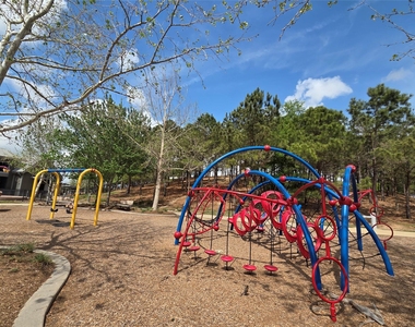 6510 Arroyo Springs Lane - Photo Thumbnail 21