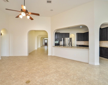 6510 Arroyo Springs Lane - Photo Thumbnail 3
