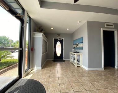 793 Davis Road - Photo Thumbnail 23
