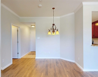 793 Davis Road - Photo Thumbnail 36