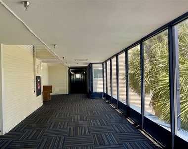 793 Davis Road - Photo Thumbnail 25