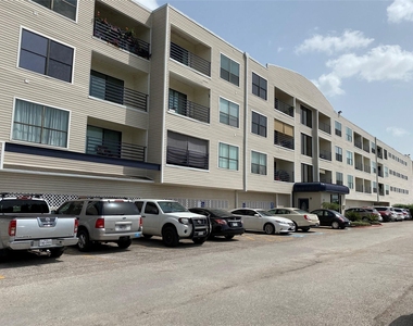 793 Davis Road - Photo Thumbnail 20
