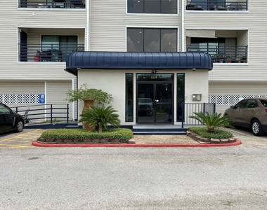 793 Davis Road - Photo Thumbnail 21
