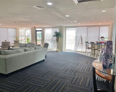 793 Davis Road - Photo Thumbnail 27