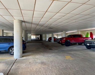 793 Davis Road - Photo Thumbnail 32