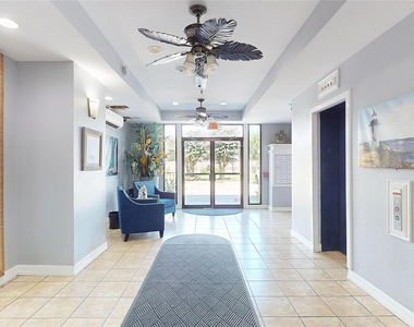 793 Davis Road - Photo Thumbnail 22