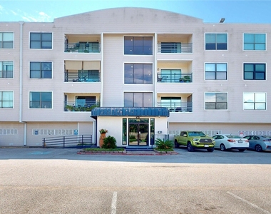 793 Davis Road - Photo Thumbnail 19